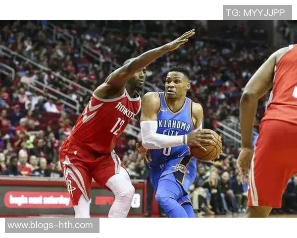 126勇士逆袭森林狼展现强大团队合作精神与战术执行力