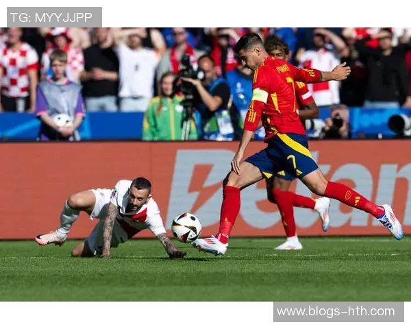 2008年西班牙女篮对阵法国队精彩回顾与赛后分析