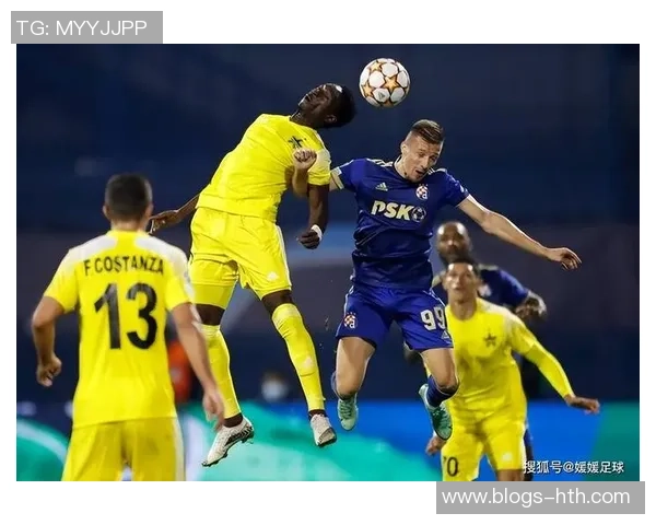 德国队与挪威足球历史交锋战绩分析及未来展望