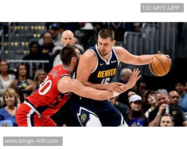 快船与掘金精彩对决全场回放分析与精彩瞬间回顾