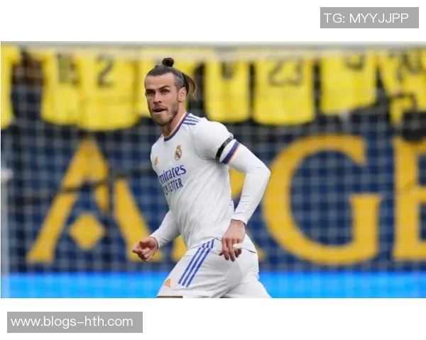 摩纳哥与皇家马德里巅峰对决谁能笑到最后精彩赛事前瞻