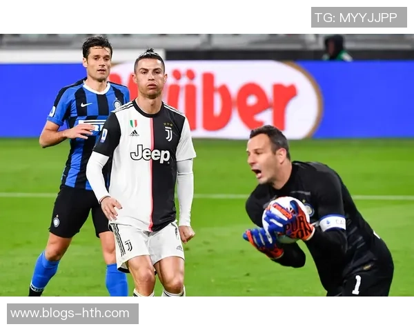 曼联与来伯顿精彩对决直播全程回顾与分析