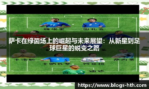 华体会