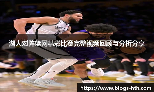 华体会体育